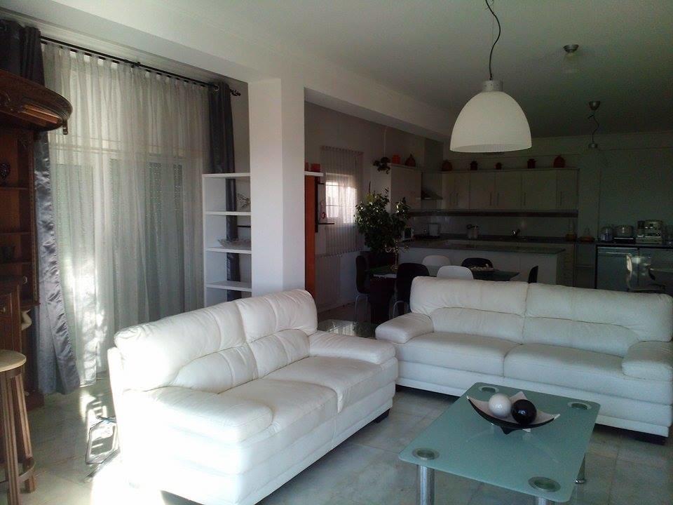Apartamentos 7 Saias Nazaré Cameră foto