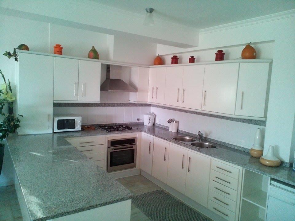 Apartamentos 7 Saias Nazaré Cameră foto